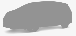 Choose Variant - Illustration #4372644