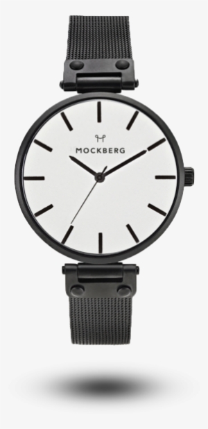 Lio White No - Lio White 38 Mockberg #4372725