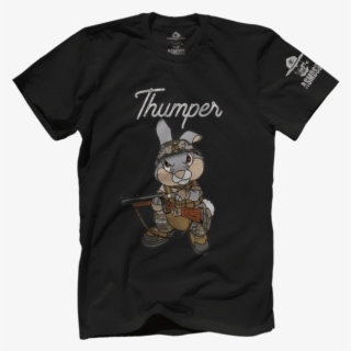 Mind If I Smoke T-shirt - I M Judging You Shirt #4372777