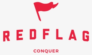 Redflag Conquer - Jadestone Energy #4372809
