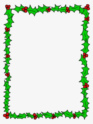 Free Thanksgiving Png Border #4372990