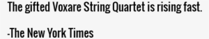 Nyt Rising Fast-01 - Parallel #4373026