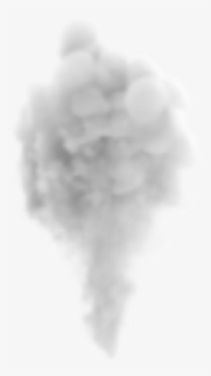 Smoke Png - Smoke Clipart Transparent Background #4373129