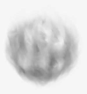 Smoke By Nothing111111 - Sketch #4373132