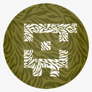 Squad Nights - Mound-building Termites #4373173