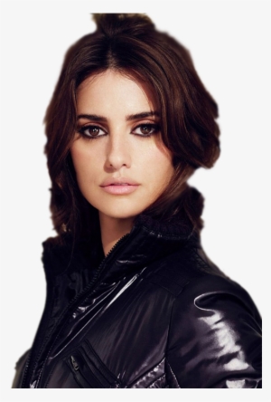 Penelope Cruz Photo Penelope-cruzjpg Zps587785ce - Penelope Cruz Hairstyle Blow #4373175
