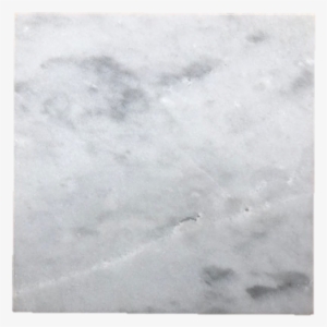 Marble Mosaic Mosaics Hearingbone Basketweave, Jerusalem - Jerusalem Heights #4373231