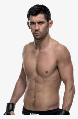 Biography - Mens Underwear Model Mike Stalker #4373264