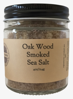 Free Shipping On Orders Over $50 For A Limited Time - Pomade #4373269