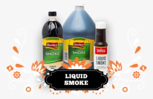Aztec Mexican Products And Liquor - Durkee Food Color, Green, 32-ounce #4373301