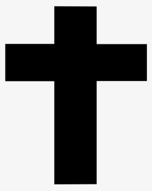 Big Image - Christian Symbol #4373377