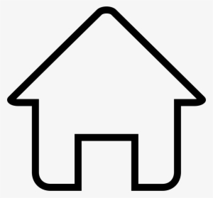 Rounded Rectangle - - Scalable Vector Graphics #4373379 Rounded Rectangle - - Scalable Vector Graphics #4373379