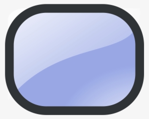 Open - Circle #4373380