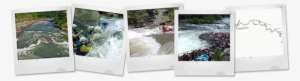 Ocoee-river - Toccoa/ocoee River #4373430
