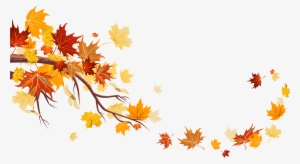 Submit - Thank You For Your Business Thanksgiving #4373517