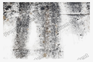 Dirty Decals - Texture Mapping #4373553