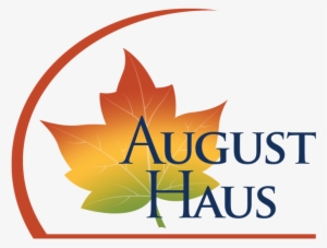 Assisted Living #4373557