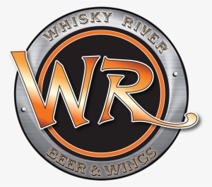 Whisky River Logo - Dale Jr Whiskey River Logo #4373597