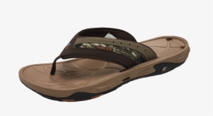 $35 - - Slipper #4373637 $35 - - Slipper #4373637