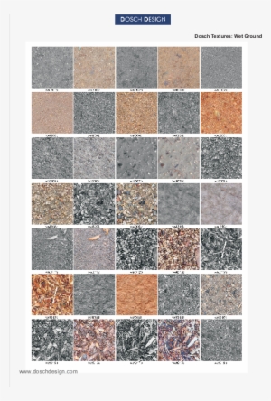 Attractive Quantity Discounts Up To 20% Are Displayed - Building Material #4373646