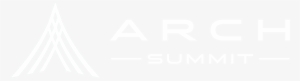 Propelling Tomorrow's Global Success Stories - Arch Summit 2019 #4373670
