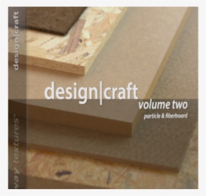 Design/craft V2 - Design #4373733