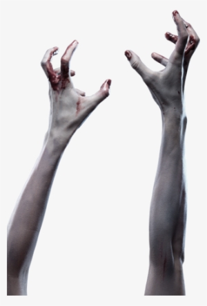 Hand Img One - Statue #4373748