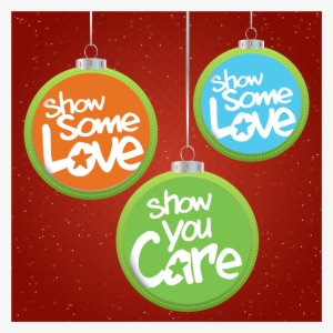 Ssl Winter Santa Hat - Illustration #4373784