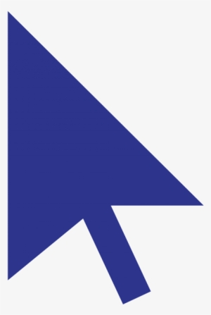 Cursor Arrow - Cursor #4373785