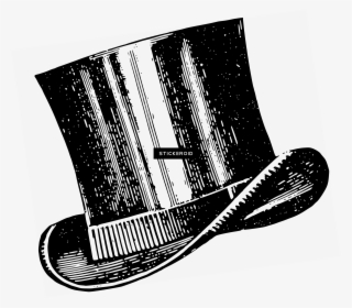 Left Arrow Design Web - Sign #4373819