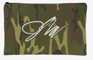 Jake Paul - Jake Paul Pencil Case #4373858