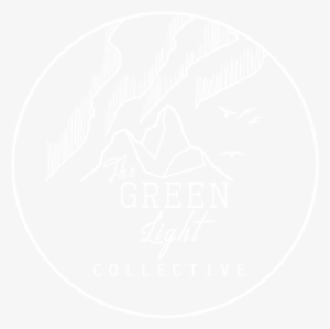 Logowhitetransparent - Ps4 Logo White Transparent #4373859