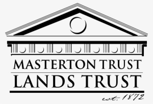 Download Black Png - Uw Whitewater #4373896