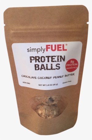 Chocolate Coconut Peanut Butter Protein Balls - Young Jeezy Shirt Off #4373933