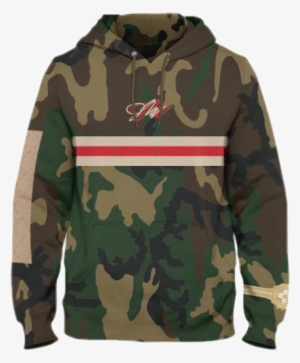Jakepaul Merch Jpauler Teamten Team10 - Woodland Night Stalker Camo By Ricraynor - Customized #4373989