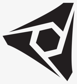 Vc Logo Icon Black 350 Dpi - Video Copilot Logo Png #4373993