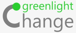Share Point Migration On Premise To Cloud #4373994