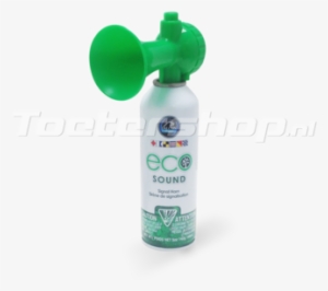 Falcon Eco Sound - Vehicle Horn #4374112