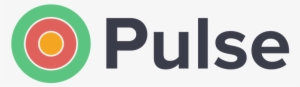 Publishing & Analytics - Bullhorn Pulse #4374214