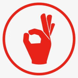 Welcome - Maker's Mark #4374215