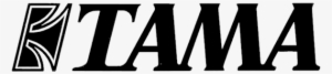 Tama - Tama Drum Logo #4374217