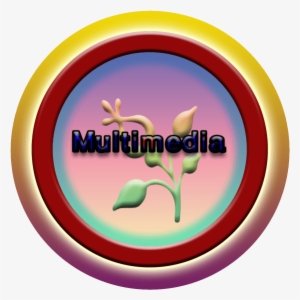 Create Logo Design In Photoshop Cc - Graphics #4374296