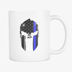 Red Line Punisher Skull #4374299