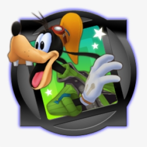 Vine Jumping - Kingdom Hearts Hd 1.5 Remix #4374420