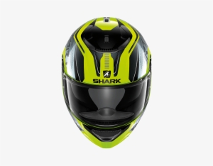 1 Spartan Blank Blk 34lfront He3430 #4374470