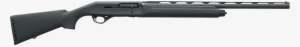 Stoeger M3500 - Stoeger M 3500 #4374473