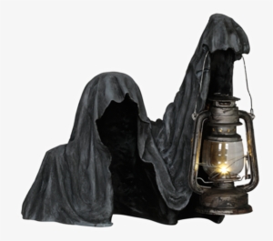 Ground Reaper - .com #4374495