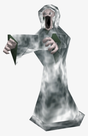 Fear Reaper Runescape #4374504