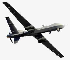 Uav Capable Of Remotely Controlled Or Autonomous Flight #4374623