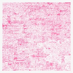 Overlays, Calender - Red Overlays Png #4374624